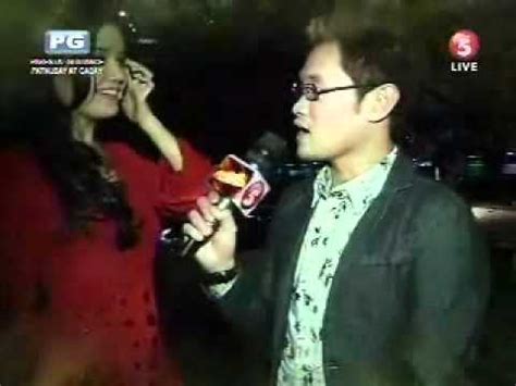 showbiz news tagalog|paparazzi pinoy showbiz latest news.